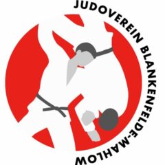 — JVBM e.V. —